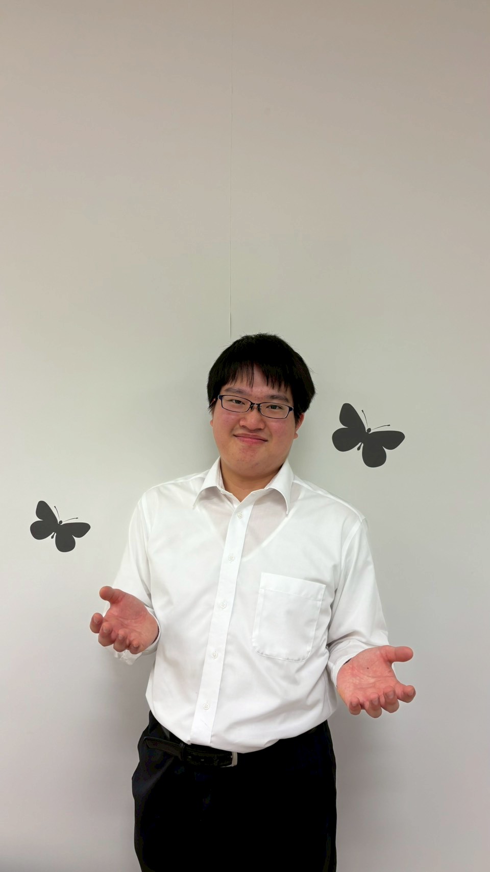 藍田