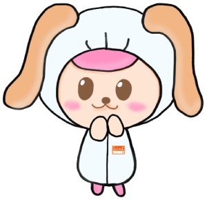 しろっぷ