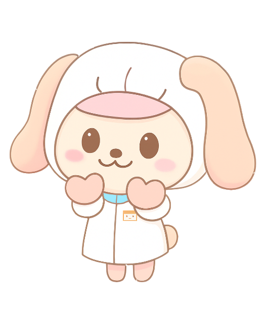 しろっぷ