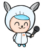 ふーぴょん