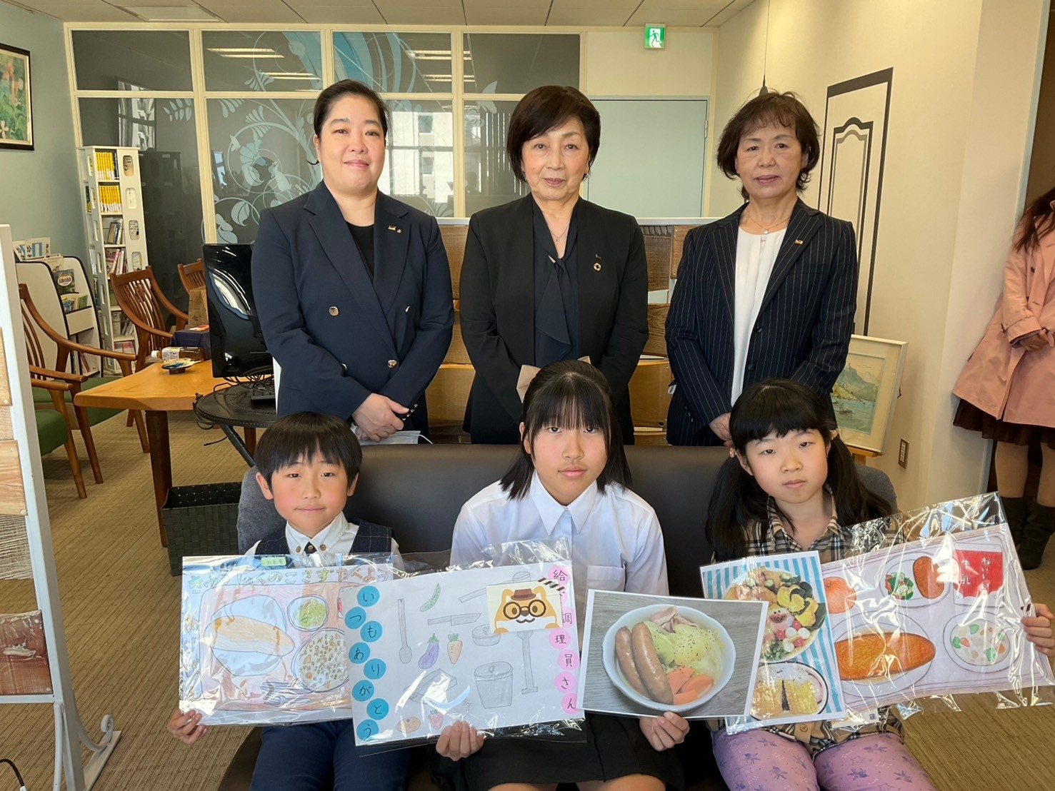株式会社藤江