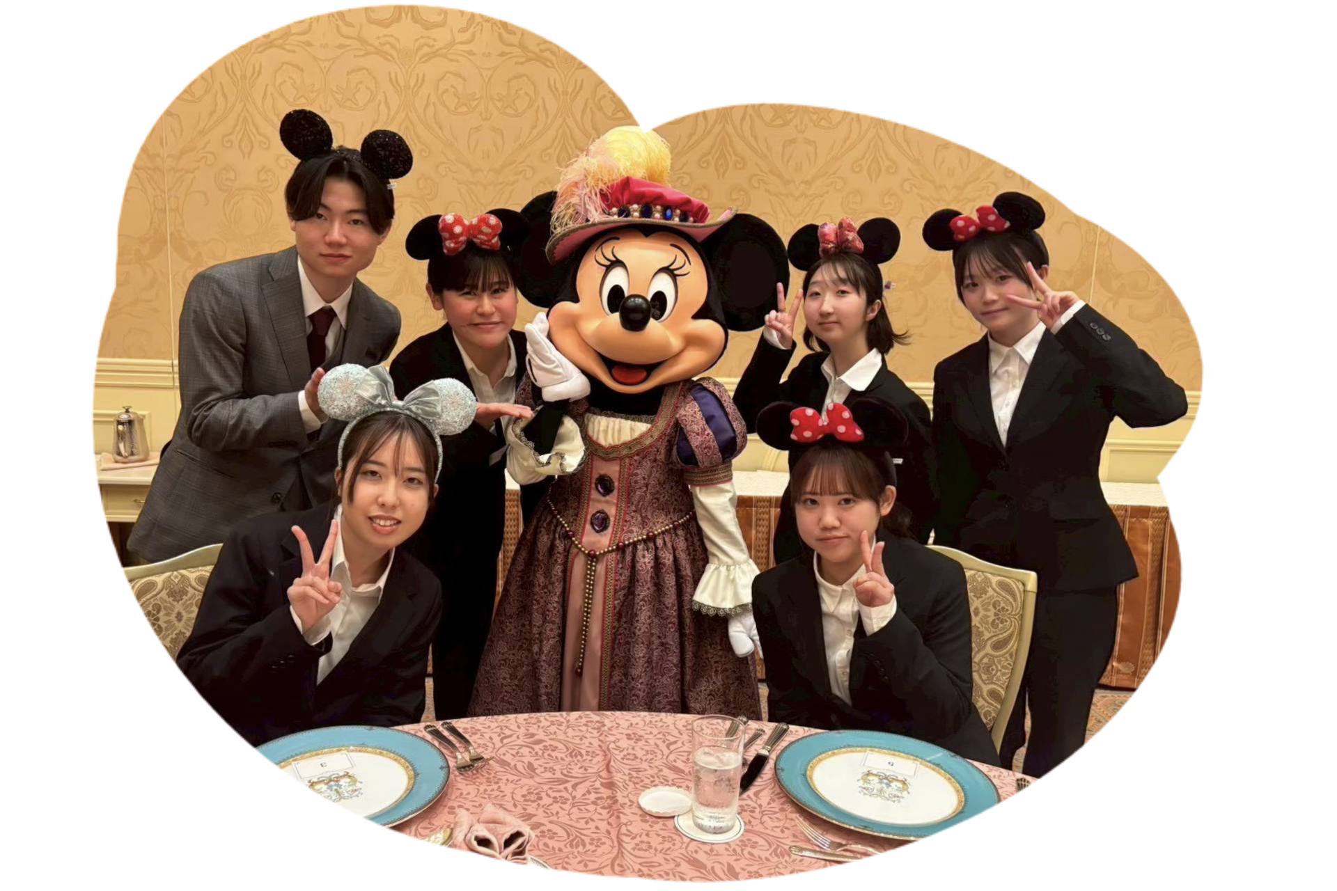 毎日の給食から未来をつくる株式会社藤江