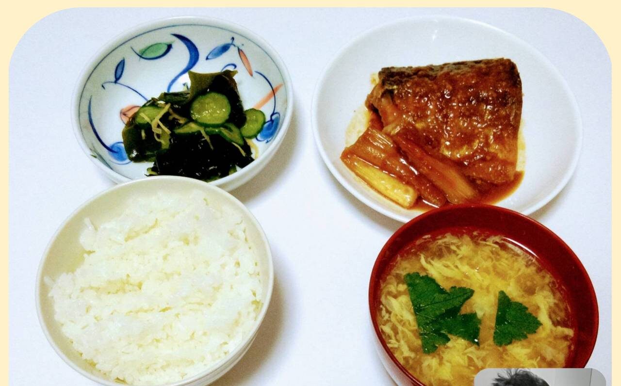 優秀賞　頑張った　中学生部門