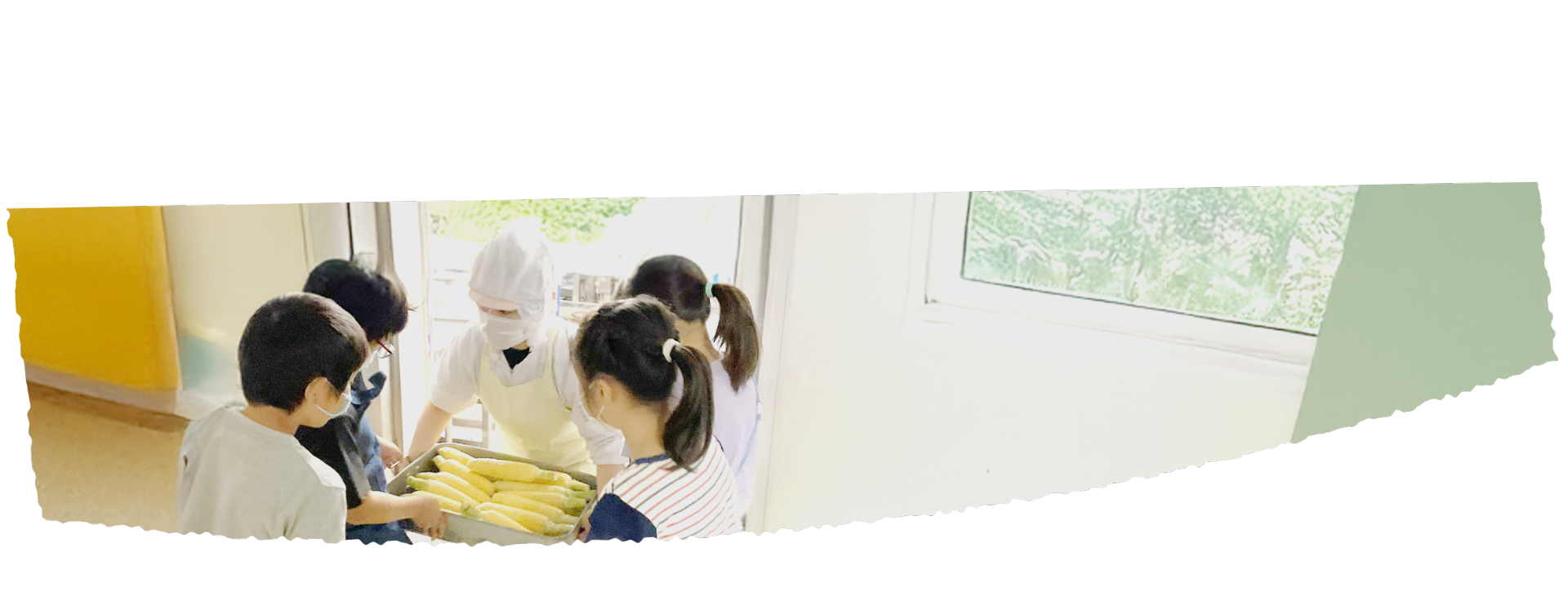 藤江コラム