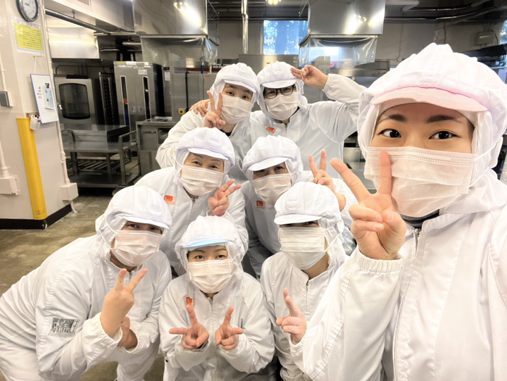 受託開始公立学校民間企業全国初・都内受託No.1